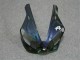 Kits Carene Moto Completa R1 2000-2001 - Blu Kits Carene Moto Completa R1 2000-2001 - Blu
