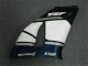 Kits Carene Moto Completa R1 2000-2001 - Blu Kits Carene Moto Completa R1 2000-2001 - Blu