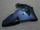Kits Carene Moto Completa R1 2000-2001 - Blu Kits Carene Moto Completa R1 2000-2001 - Blu