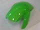 Kits Carene Moto EX650 2006-2008 - Verde Kits Carene Moto EX650 2006-2008 - Verde