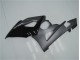 Kits Carene Moto GSXR 1000 K5 2005-2006 - Grigio Nero Kits Carene Moto GSXR 1000 K5 2005-2006 - Grigio Nero