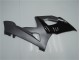 Kits Carene Moto GSXR 1000 K5 2005-2006 - Grigio Nero Kits Carene Moto GSXR 1000 K5 2005-2006 - Grigio Nero