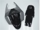 Kits Carene Moto GSXR 1000 K5 2005-2006 - Grigio Nero Kits Carene Moto GSXR 1000 K5 2005-2006 - Grigio Nero