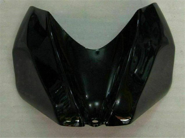 Kits Carene Moto GSXR 600 / 750 K6 2006-2007 - Nero Rosso Kits Carene Moto GSXR 600 / 750 K6 2006-2007 - Nero Rosso