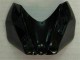 Kits Carene Moto GSXR 600 / 750 K6 2006-2007 - Nero Rosso Kits Carene Moto GSXR 600 / 750 K6 2006-2007 - Nero Rosso