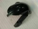 Kits Carene Moto GSXR 600 / 750 K6 2006-2007 - Nero Rosso Kits Carene Moto GSXR 600 / 750 K6 2006-2007 - Nero Rosso