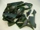 Kits Carene Moto & Plastica Moto CBR 600 RR 2003-2004 - Nero Opaco Kits Carene Moto & Plastica Moto CBR 600 RR 2003-2004 - Nero Opaco