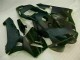 Kits Carene Moto & Plastica Moto CBR 600 RR 2003-2004 - Nero Opaco Kits Carene Moto & Plastica Moto CBR 600 RR 2003-2004 - Nero Opaco