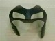 Kits Carene Moto & Plastica Moto CBR 600 RR 2003-2004 - Nero Opaco Kits Carene Moto & Plastica Moto CBR 600 RR 2003-2004 - Nero Opaco