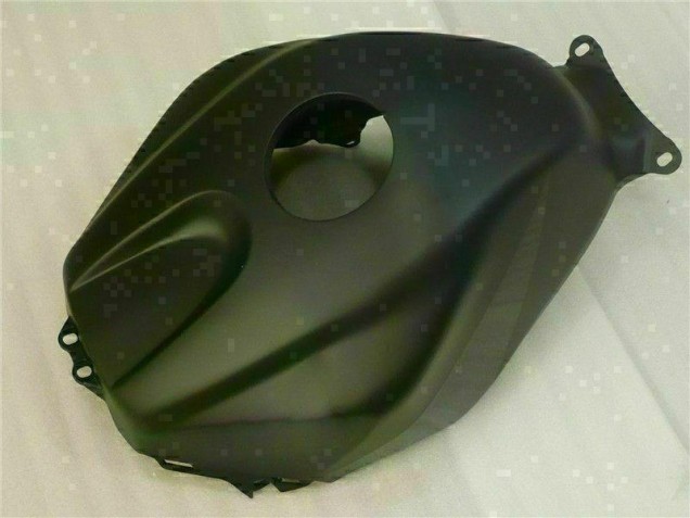 Kits Carene Moto & Plastica Moto CBR 600 RR 2003-2004 - Nero Opaco Kits Carene Moto & Plastica Moto CBR 600 RR 2003-2004 - Nero Opaco