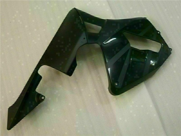 Kits Carene Moto & Plastica Moto CBR 600 RR 2003-2004 - Nero Opaco Kits Carene Moto & Plastica Moto CBR 600 RR 2003-2004 - Nero Opaco