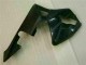 Kits Carene Moto & Plastica Moto CBR 600 RR 2003-2004 - Nero Opaco Kits Carene Moto & Plastica Moto CBR 600 RR 2003-2004 - Nero Opaco