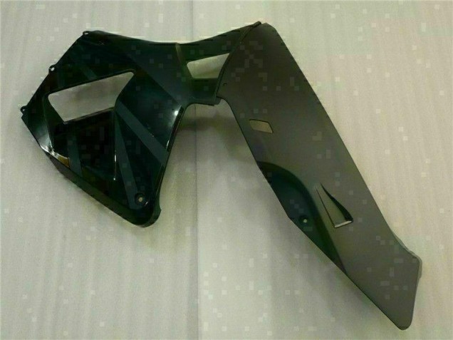 Kits Carene Moto & Plastica Moto CBR 600 RR 2003-2004 - Nero Opaco Kits Carene Moto & Plastica Moto CBR 600 RR 2003-2004 - Nero Opaco