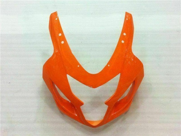 Kits Carene Moto & Plastica Moto GSXR 600 / 750 K4 2004-2005 - Arancia Kits Carene Moto & Plastica Moto GSXR 600 / 750 K4 2004-2005 - Arancia