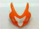 Kits Carene Moto & Plastica Moto GSXR 600 / 750 K4 2004-2005 - Arancia Kits Carene Moto & Plastica Moto GSXR 600 / 750 K4 2004-2005 - Arancia