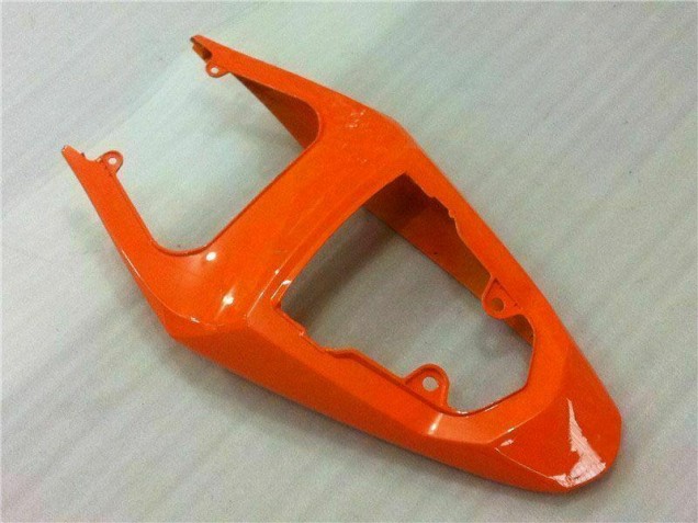 Kits Carene Moto & Plastica Moto GSXR 600 / 750 K4 2004-2005 - Arancia Kits Carene Moto & Plastica Moto GSXR 600 / 750 K4 2004-2005 - Arancia