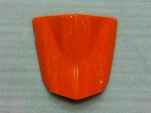 Kits Carene Moto & Plastica Moto GSXR 600 / 750 K4 2004-2005 - Arancia Kits Carene Moto & Plastica Moto GSXR 600 / 750 K4 2004-2005 - Arancia