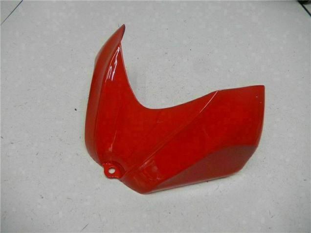 Kits Carene Moto & Plastica Moto GSXR 600 / 750 K6 2006-2007 - Rosso Kits Carene Moto & Plastica Moto GSXR 600 / 750 K6 2006-2007 - Rosso