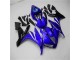 Kits Carene Moto & Plastica Moto R1 2004-2006 - Blu Nero Kits Carene Moto & Plastica Moto R1 2004-2006 - Blu Nero