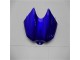 Kits Carene Moto & Plastica Moto R1 2004-2006 - Blu Nero Kits Carene Moto & Plastica Moto R1 2004-2006 - Blu Nero