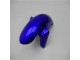 Kits Carene Moto & Plastica Moto R1 2004-2006 - Blu Nero Kits Carene Moto & Plastica Moto R1 2004-2006 - Blu Nero