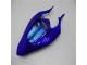 Kits Carene Moto & Plastica Moto R1 2004-2006 - Blu Nero Kits Carene Moto & Plastica Moto R1 2004-2006 - Blu Nero