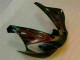 Kits Carene Moto R1 2000-2001 - Arancia Kits Carene Moto R1 2000-2001 - Arancia