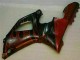 Kits Carene Moto R1 2000-2001 - Arancia Kits Carene Moto R1 2000-2001 - Arancia