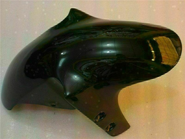 Kits Carene Moto R1 2000-2001 - Arancia Kits Carene Moto R1 2000-2001 - Arancia