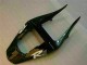 Kits Carene Moto R1 2000-2001 - Arancia Kits Carene Moto R1 2000-2001 - Arancia