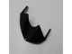 Kits Carene Moto R6 2008-2016 - Bianco Nero Kits Carene Moto R6 2008-2016 - Bianco Nero