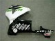 Plastica Moto CBR 600 RR 2003-2004 - Bianco Plastica Moto CBR 600 RR 2003-2004 - Bianco