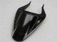 Plastica Moto GSXR 600 / 750 K1 K2 K3 2001-2003 - Giallo Plastica Moto GSXR 600 / 750 K1 K2 K3 2001-2003 - Giallo