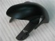 Plastica Moto GSXR 600 / 750 K6 2006-2007 - Blu Plastica Moto GSXR 600 / 750 K6 2006-2007 - Blu